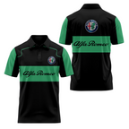 Alfa Romeo Apparels USPL646