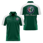 Alfa Romeo Apparels USPL659