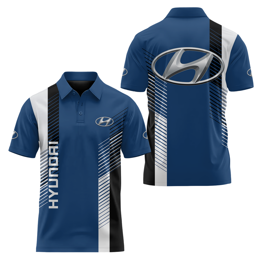 Hyundai Apparels USPL1182