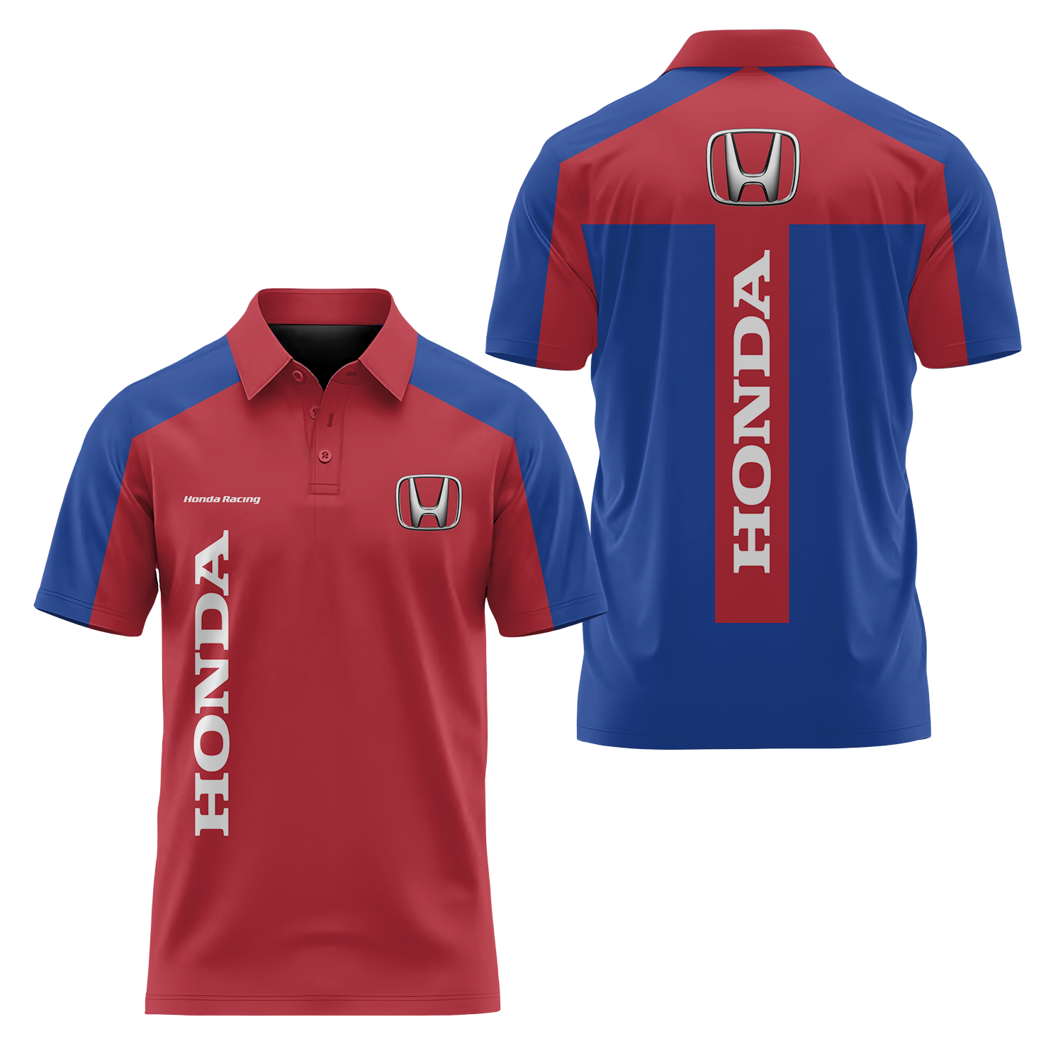 Honda Apparels USPL1089