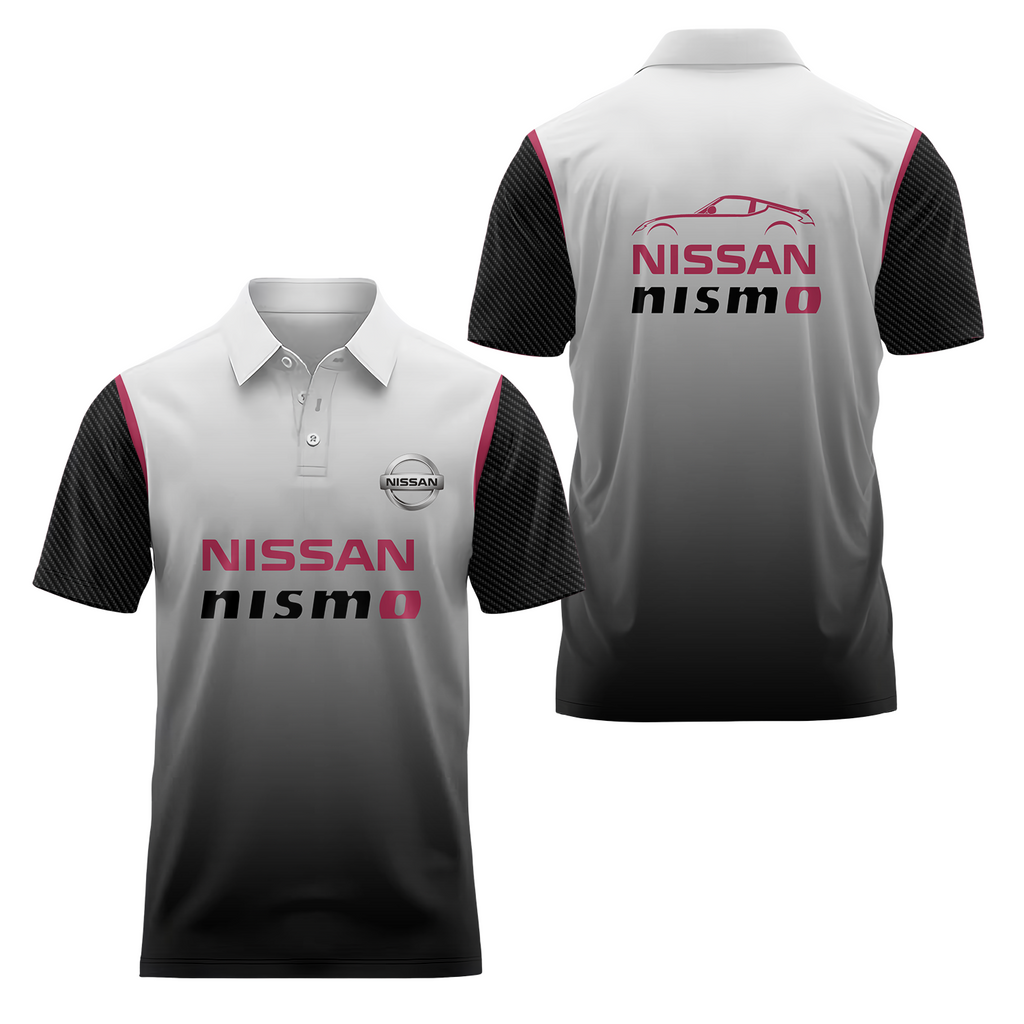 Nissan Apparels USPL1116