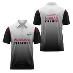 Nissan Apparels USPL1116