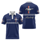 Ford Apparels USPL159