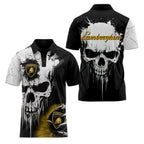 Lamborghini Apparels USPL702