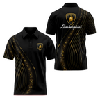 Lamborghini Apparels USPL698