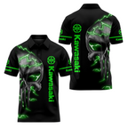 Kawasaki Apparels USPL895