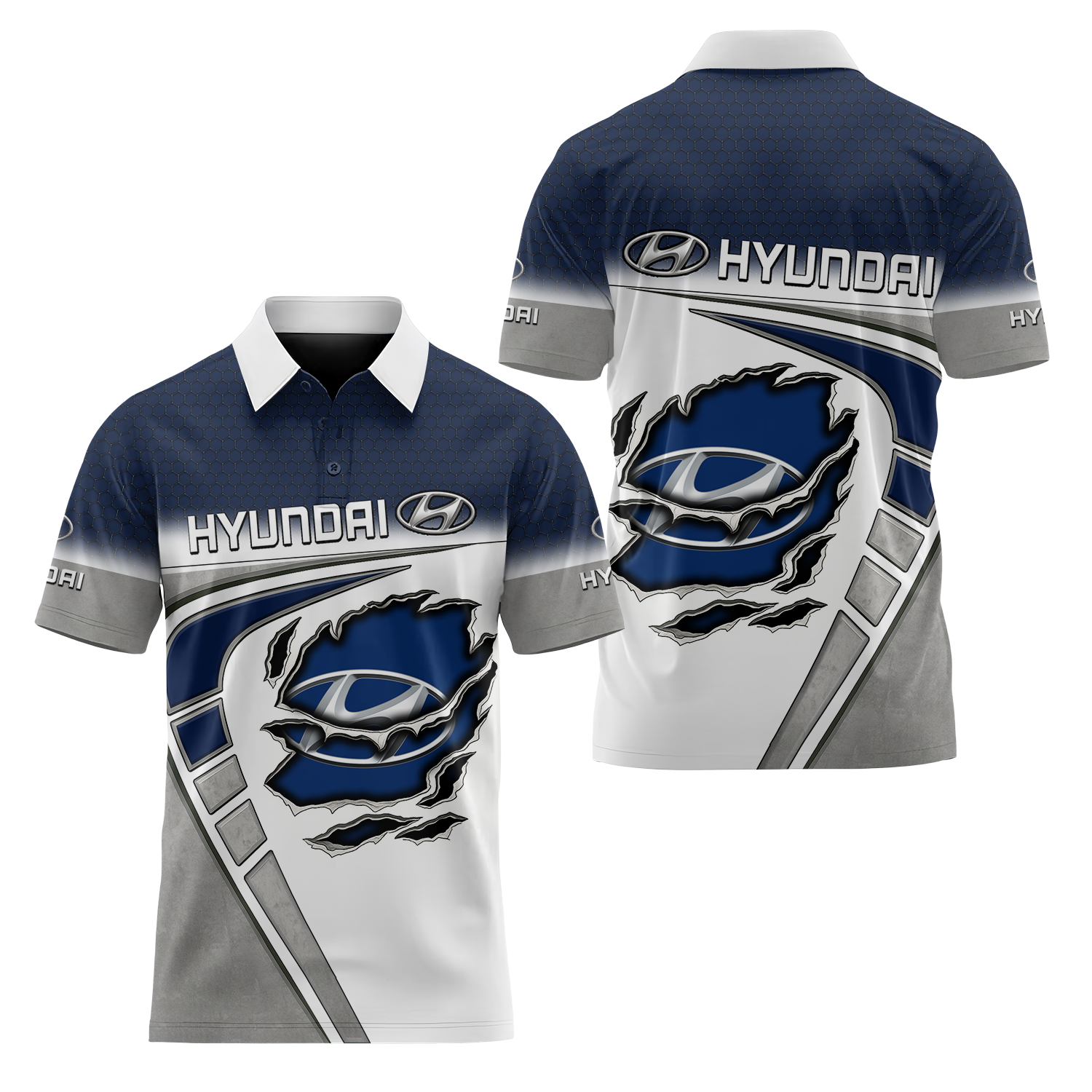 Hyundai Apparels USPL1193