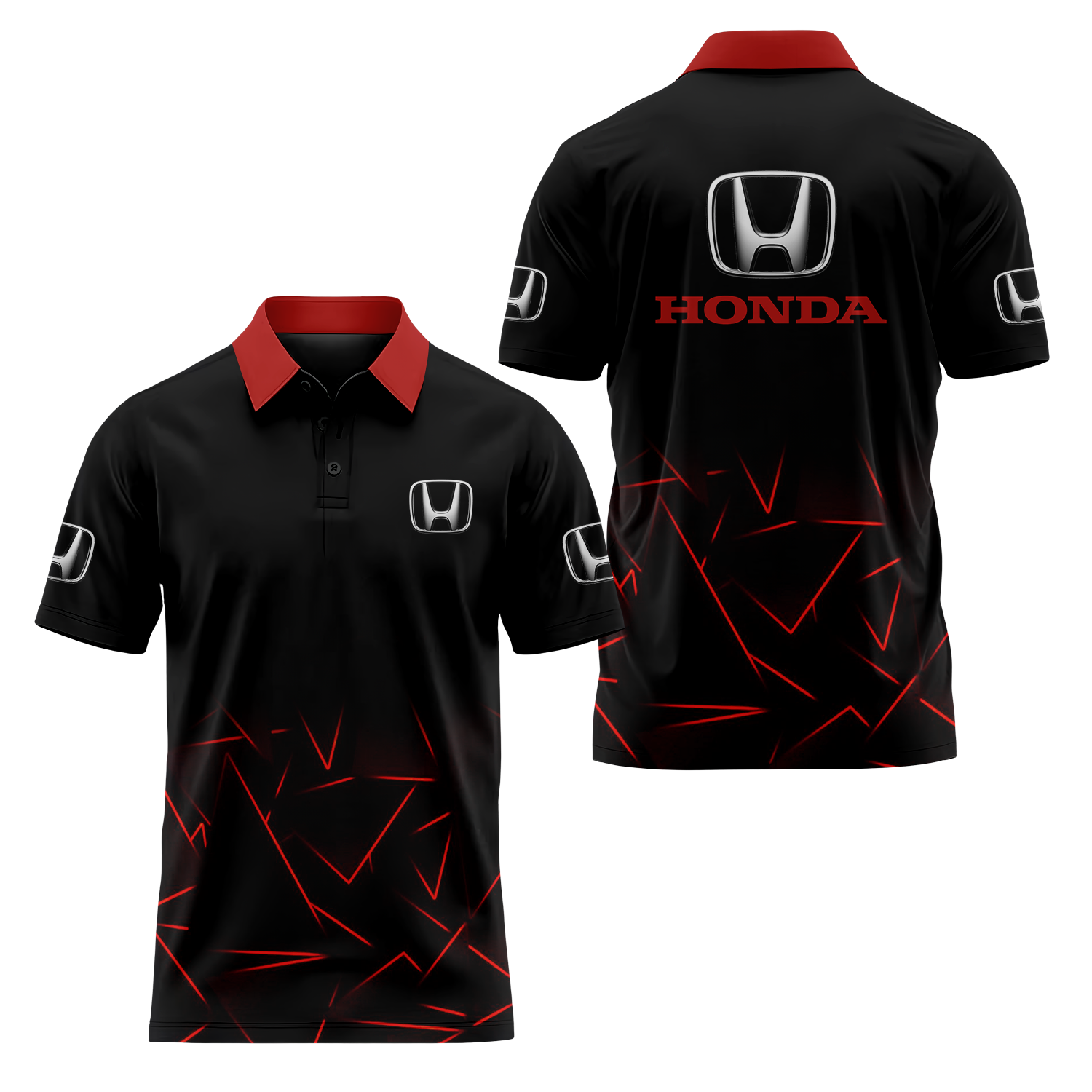 Honda Apparels USPL1077