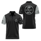 Ford Apparels USPL144