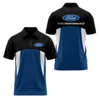 Ford Apparels USPL141