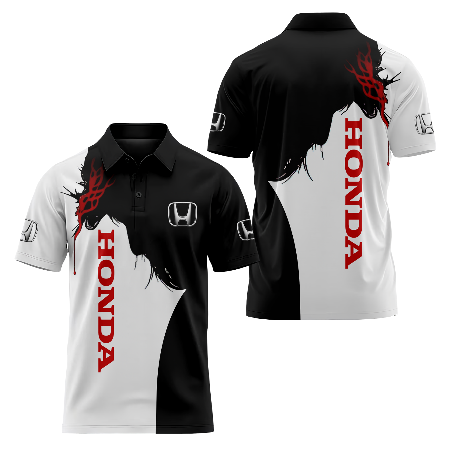 Honda Apparels USPL1072