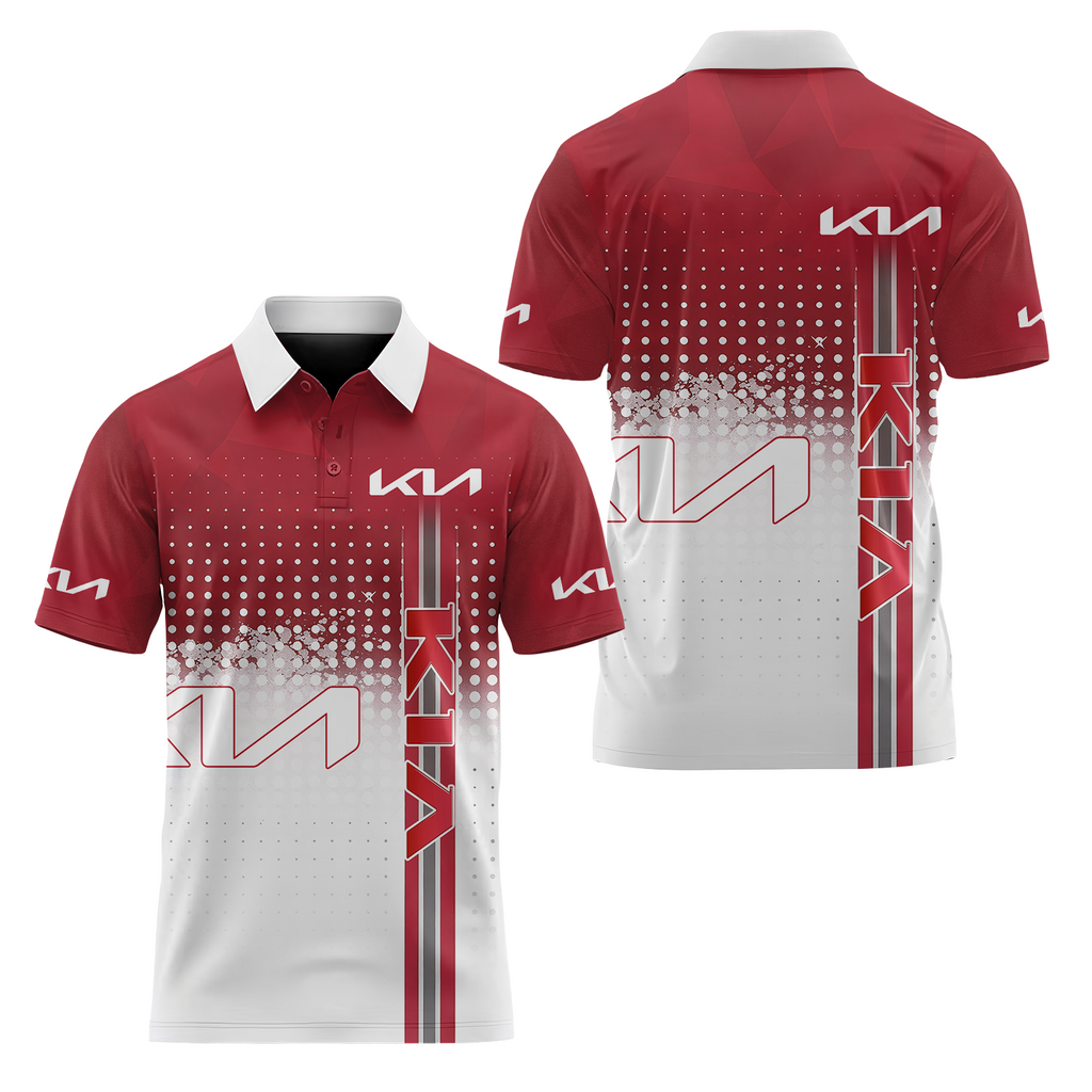 Kia Apparels USPL1252