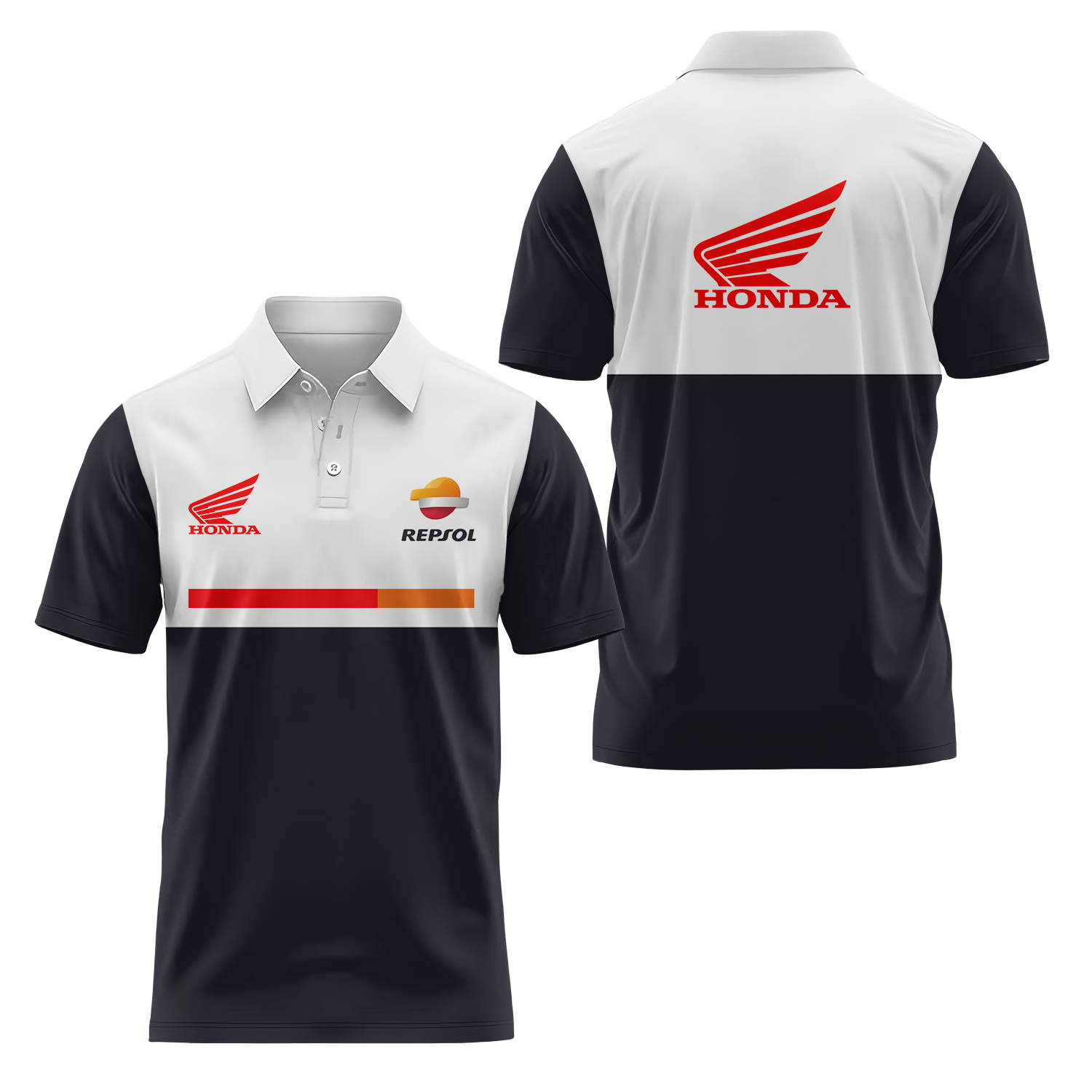 Honda Apparels USPL1052