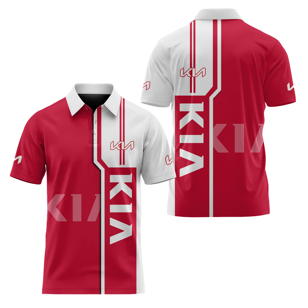 Kia Apparels USPL1221