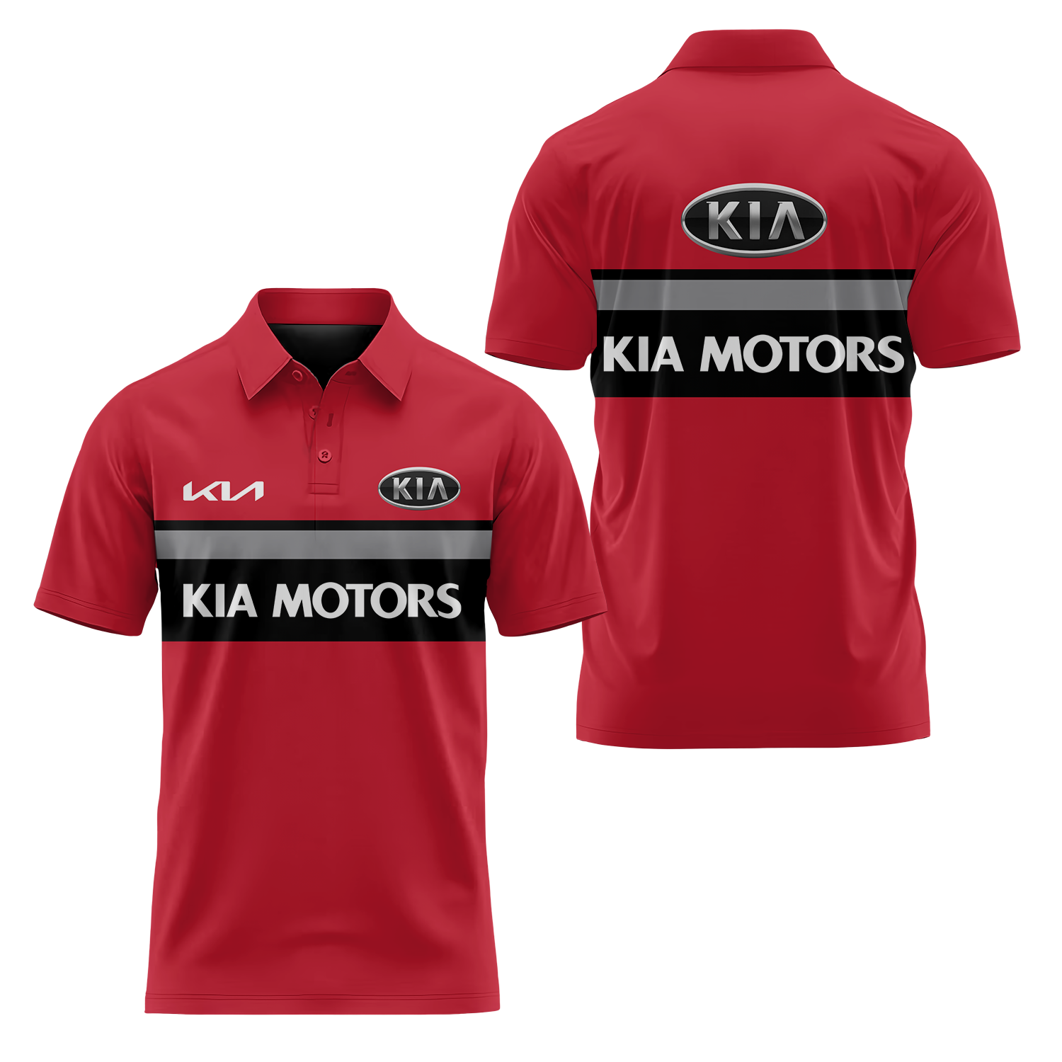 Kia Apparels USPL1269