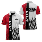 Kia Apparels USPL1227