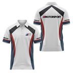 BMW Apparels USPL533