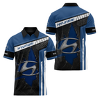 Hyundai Apparels USPL1190