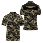 Aston Martin Apparels USPL302