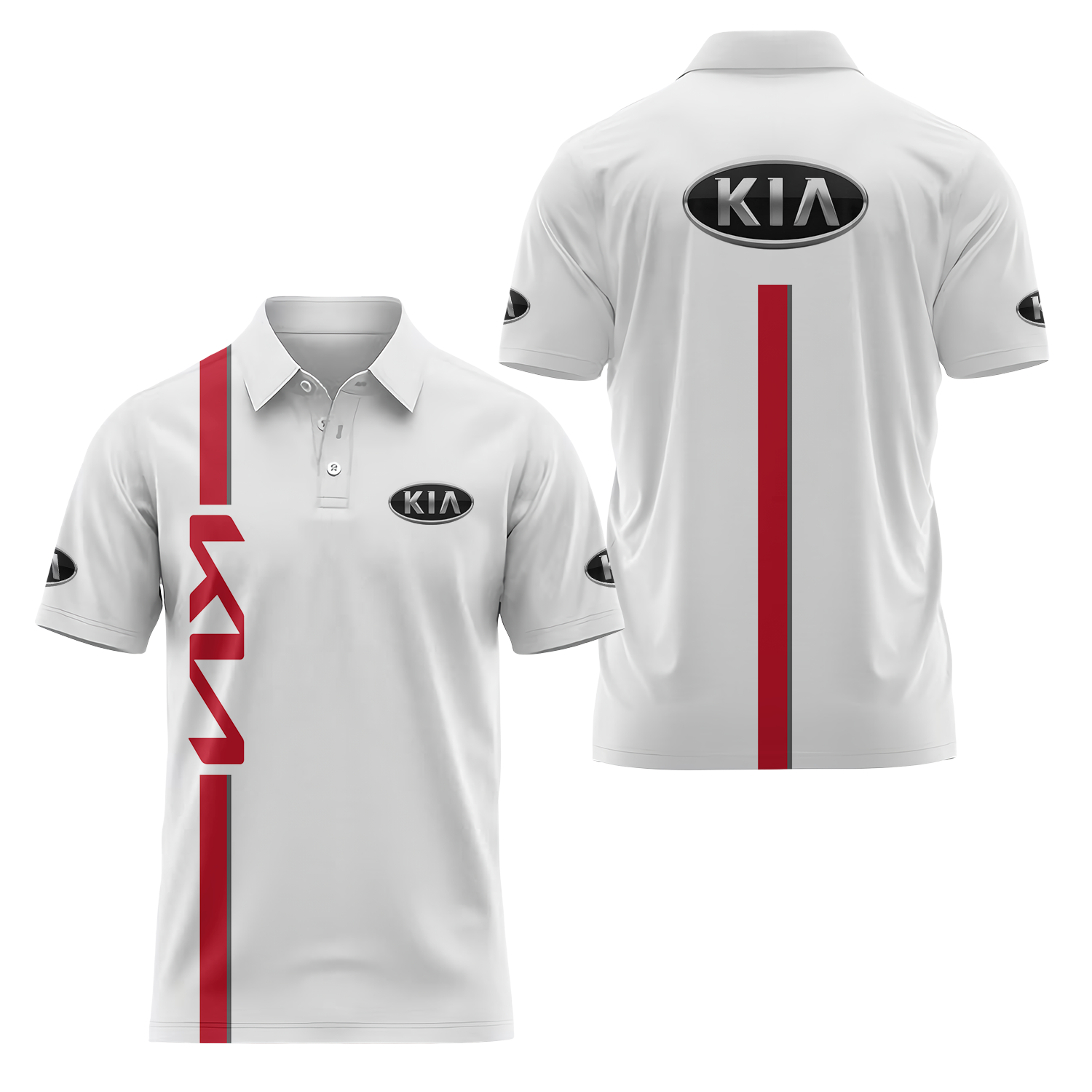 Kia Apparels USPL1274