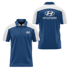 Hyundai Apparels USPL1200