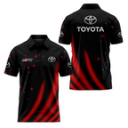 Toyota Apparels USPL870