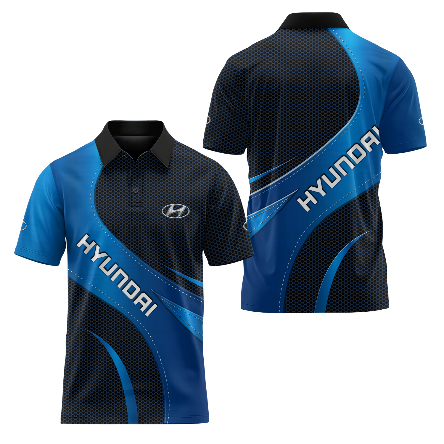 Hyundai Apparels USPL1205