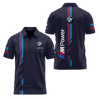 BMW Apparels USPL549