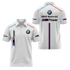 BMW Apparels USPL548