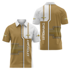 Chevrolet Apparels USPL1008