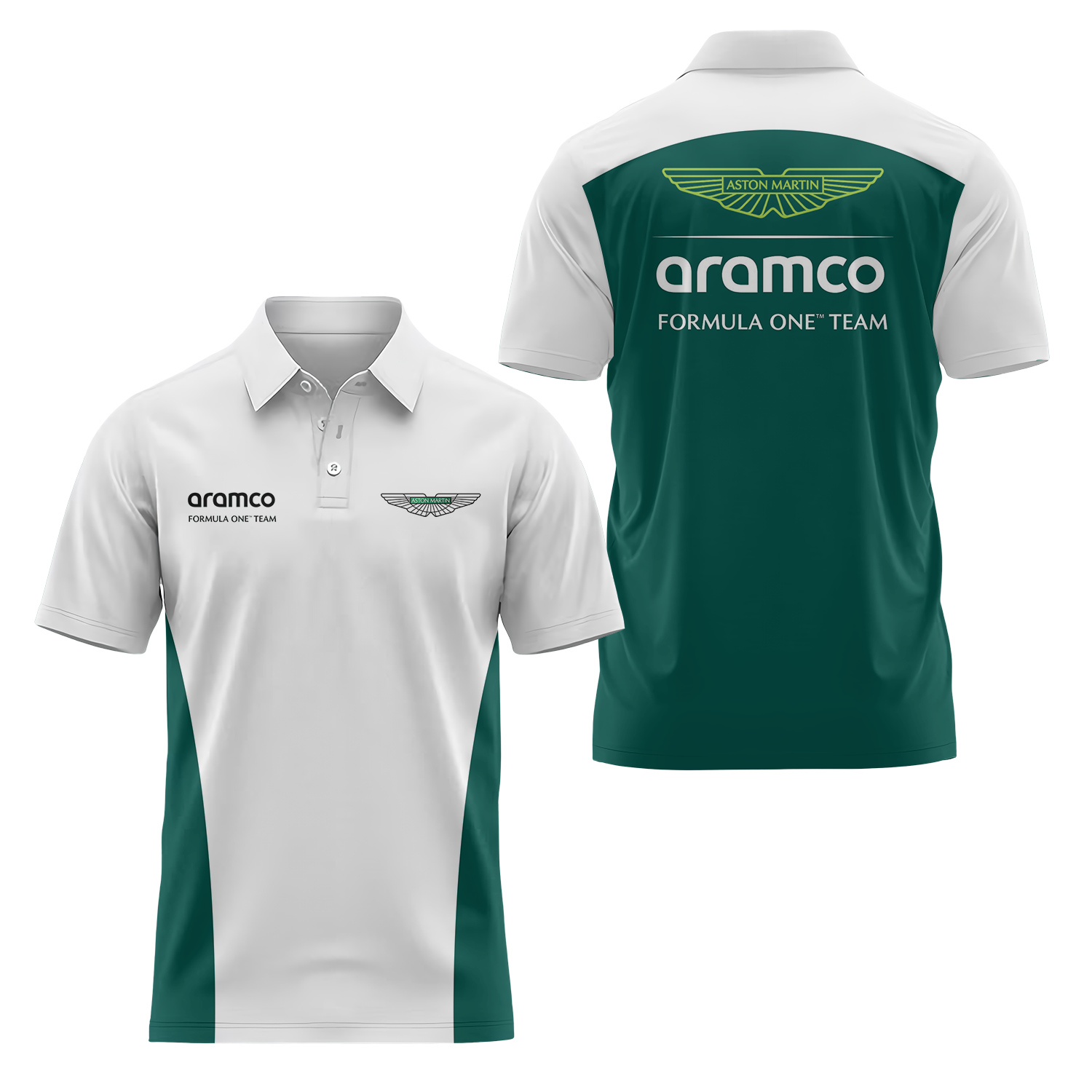 Aston Martin Apparels USPL310