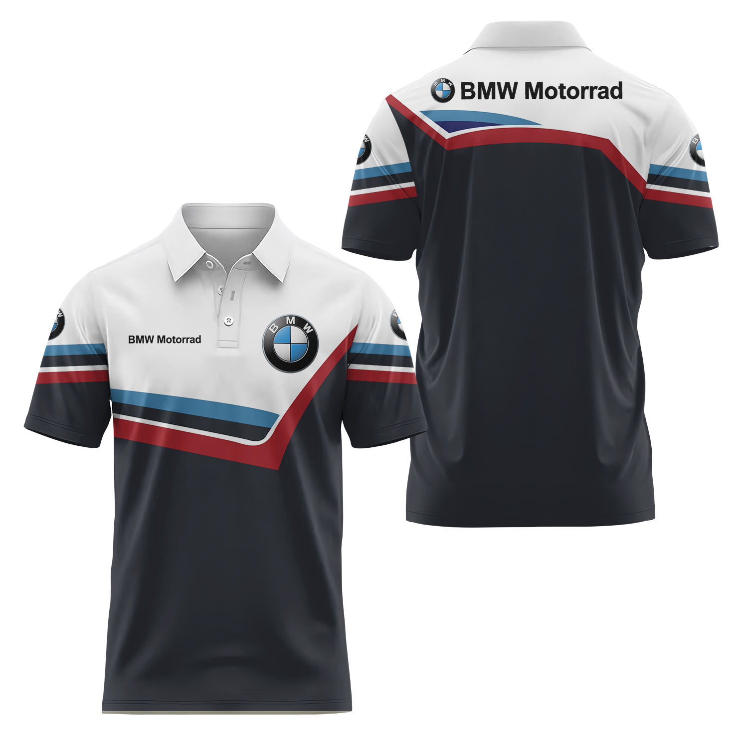 BMW Apparels USPL545