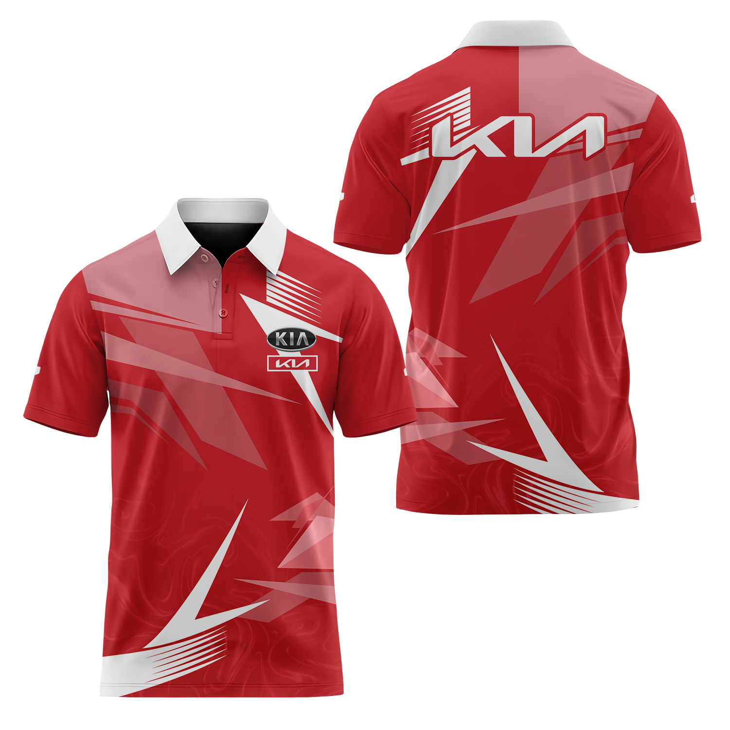 Kia Apparels USPL1250