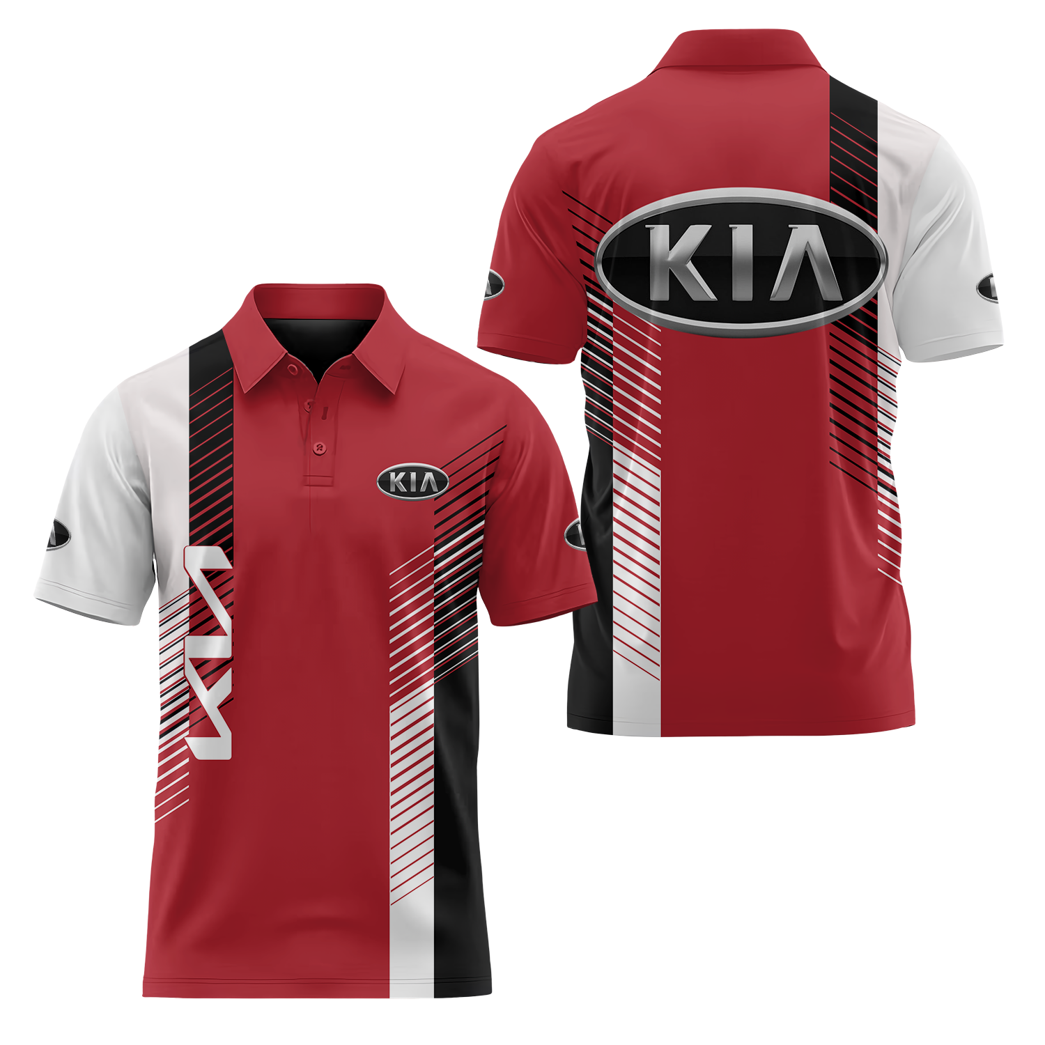 Kia Apparels USPL1234