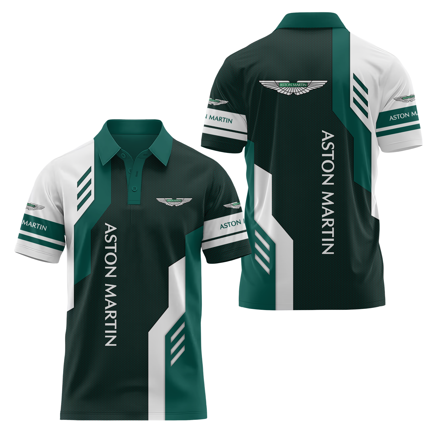 Aston Martin Apparels USPL321