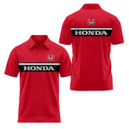 Honda Apparels USPL1084