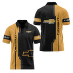 Chevrolet Apparels USPL993