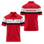 Honda Apparels USPL1081