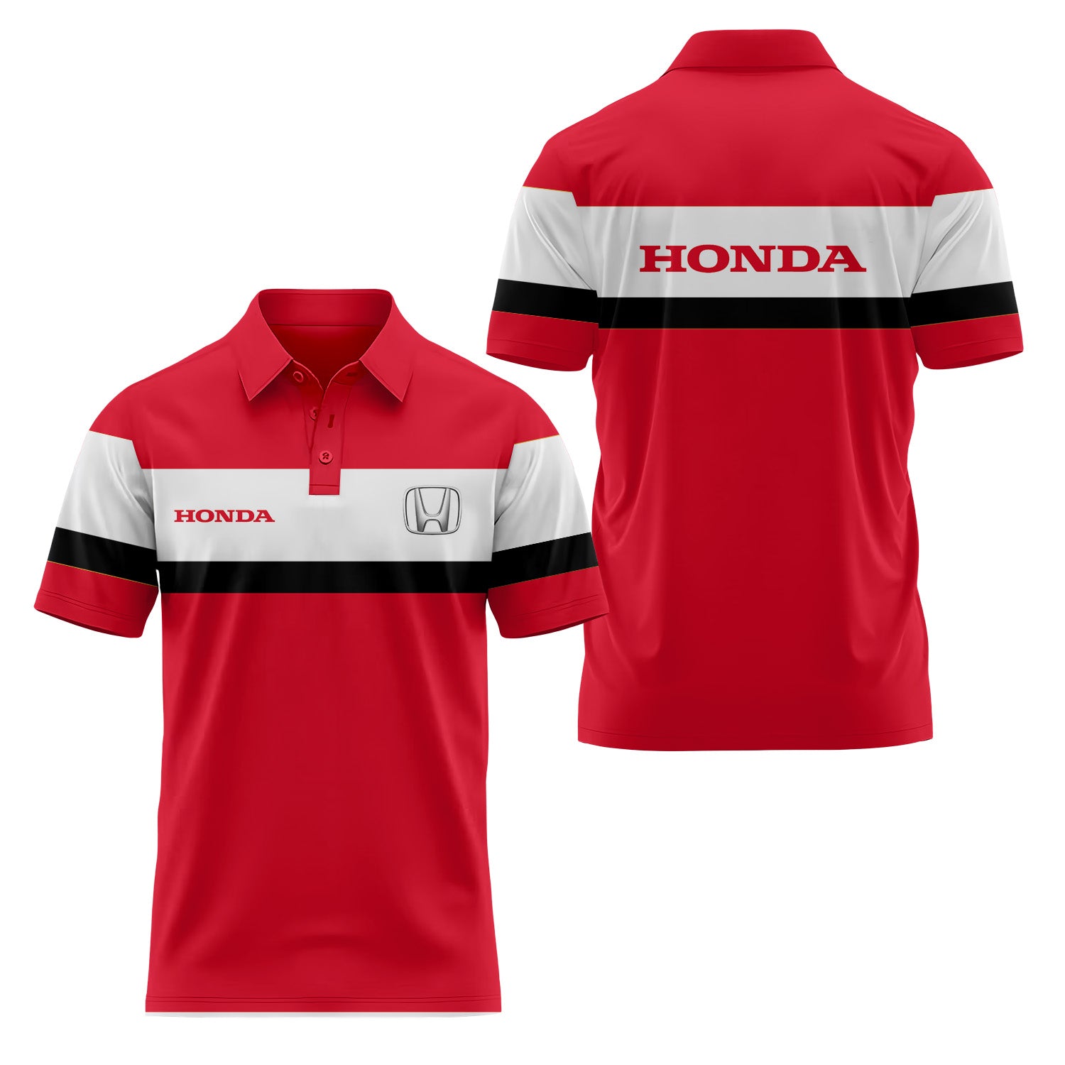 Honda Apparels USPL1081