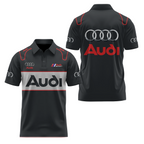 Audi Apparels USPL761