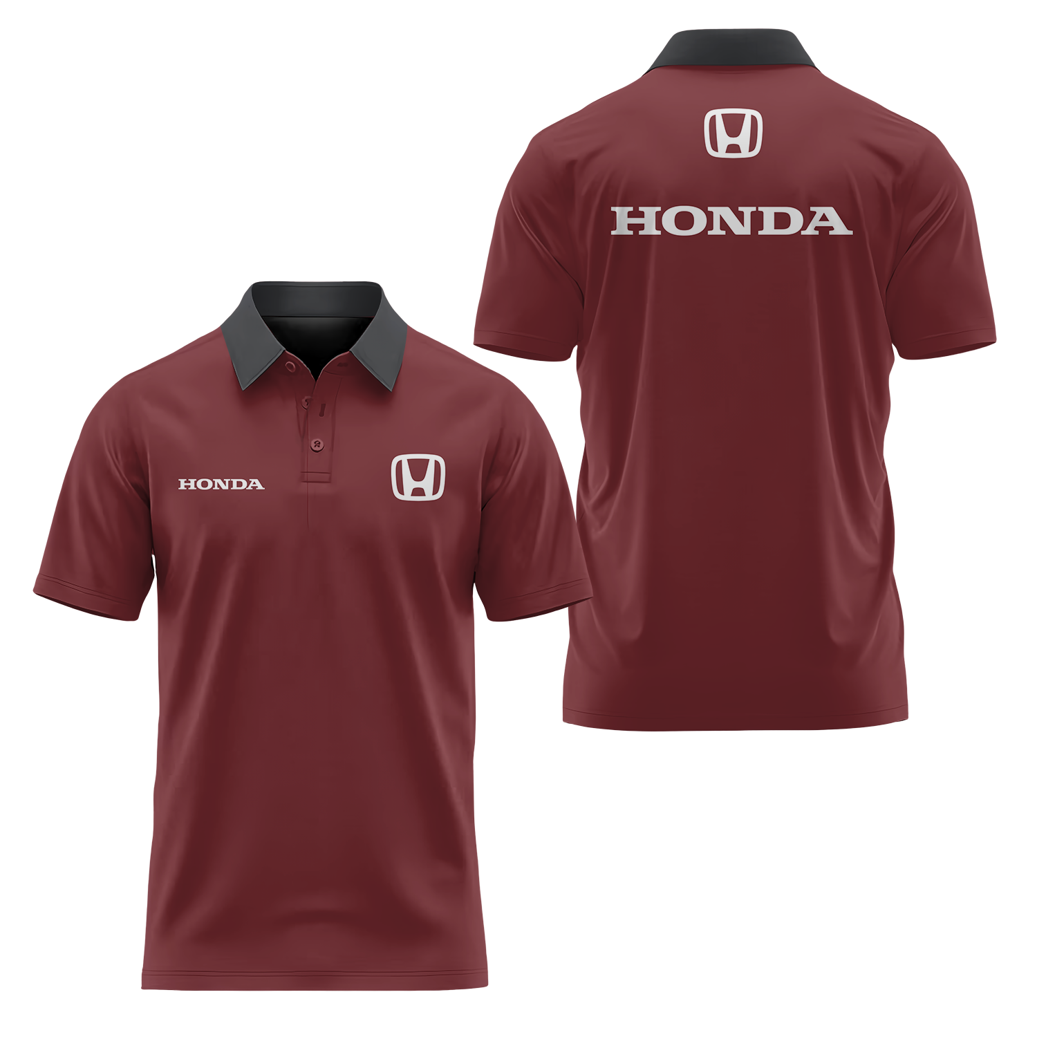Honda Apparels USPL1042