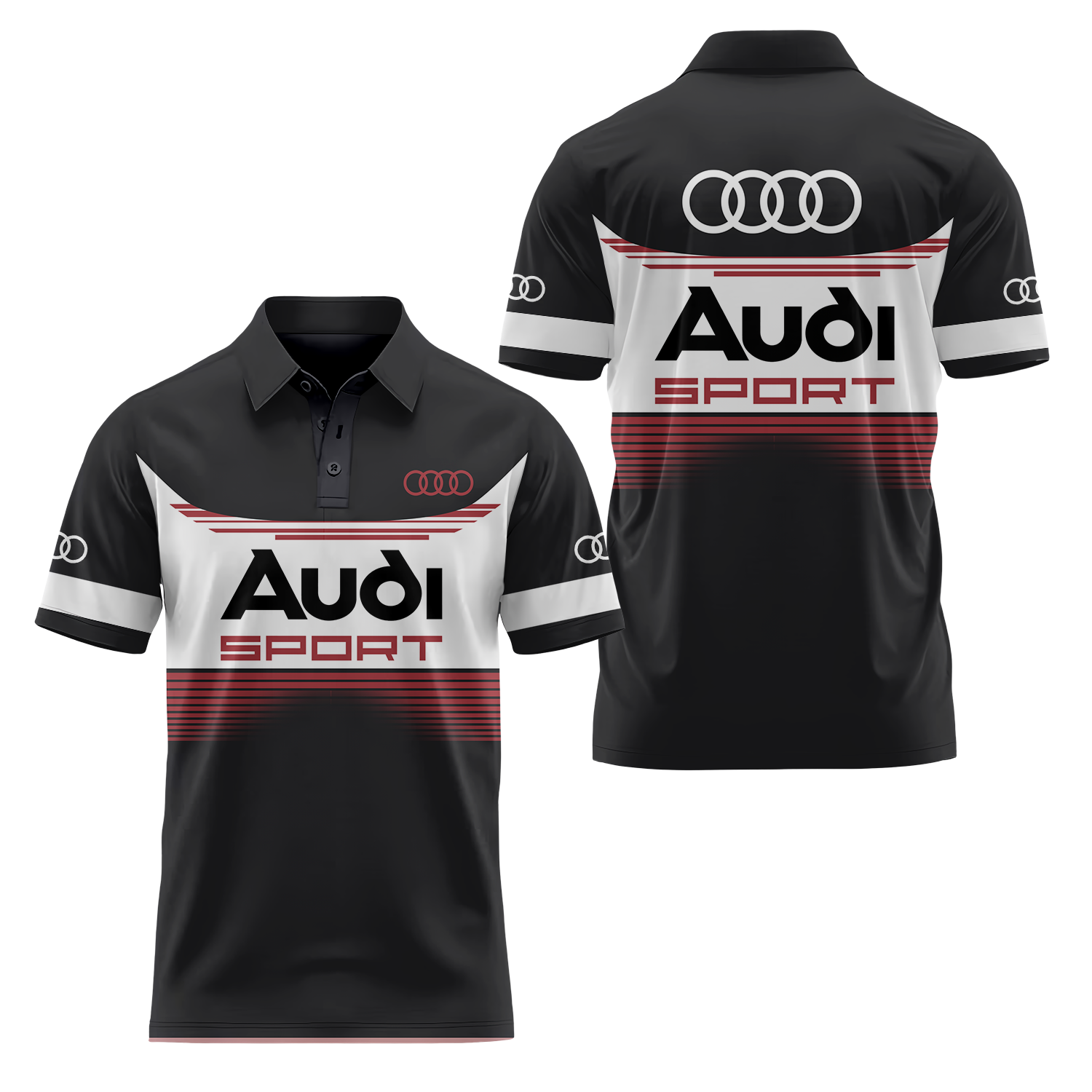 Audi Apparels USPL732