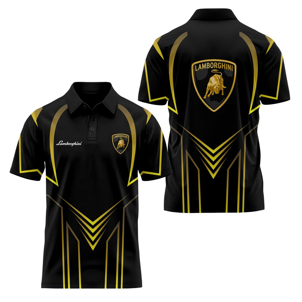 Lamborghini Apparels USPL695