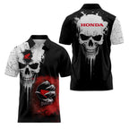 Honda Apparels USPL1073