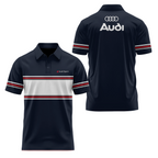 Audi Apparels USPL768