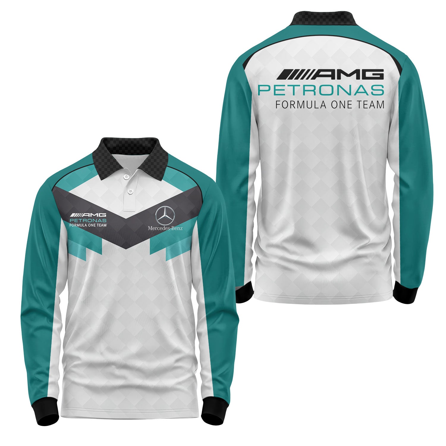 Mercedes Apparels USPL032