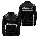 Mercedes Apparels USPL022