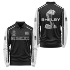 Ford Apparels USPL163