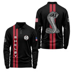 Ford Apparels USPL162