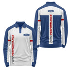 Ford Apparels USPL143